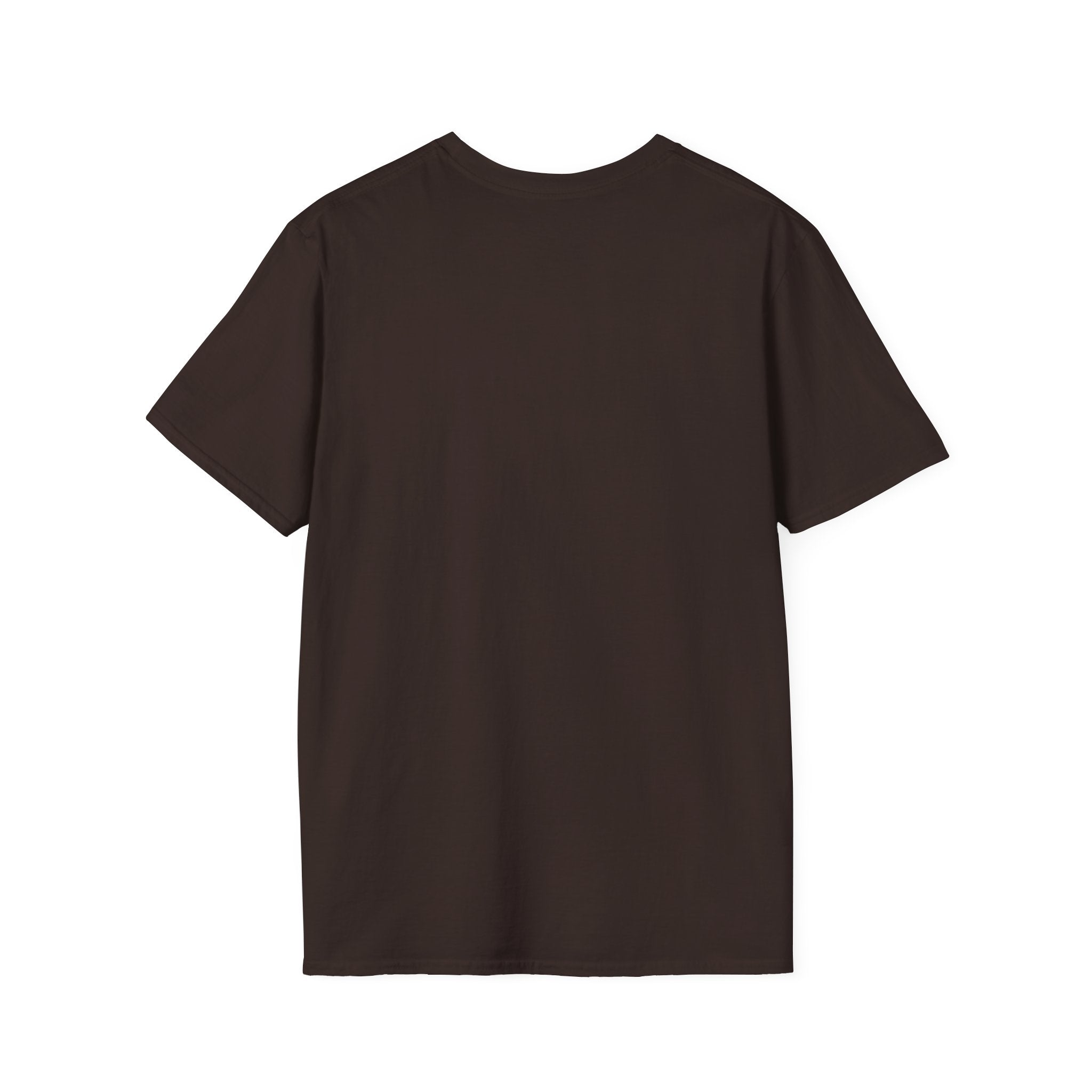 セレクトシリーズ argue SOFTY OLDCOTTO BLEND T-SHIRT/LONG - トップス