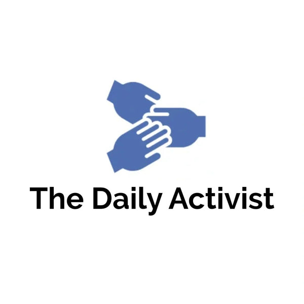 The Daily Activist